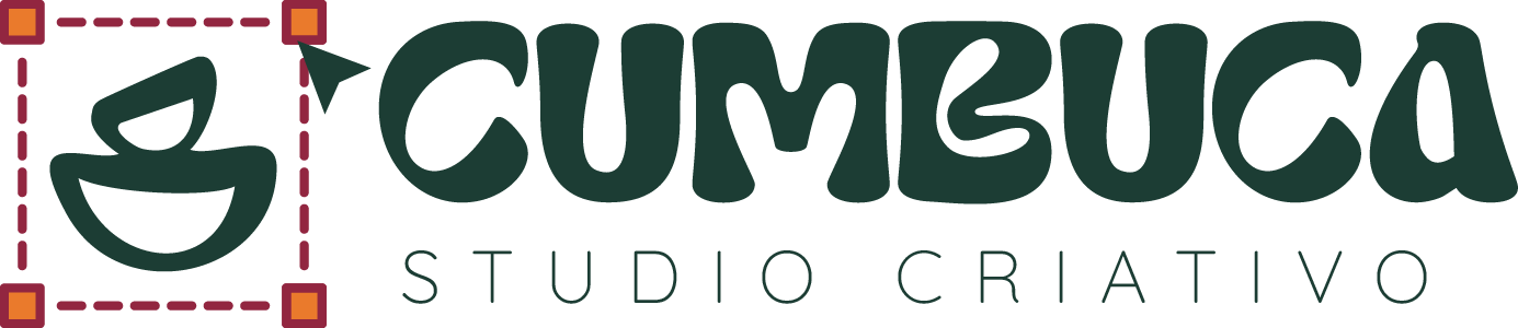 Cumbuca Studio Criativo